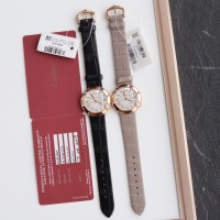 Cheap Cartier AAA Quality Watches In 30*8.4mm For Women #1162937 Replica Wholesale [$257.85 USD] [ITEM#1162937] on Replica Cartier AAA Quality Watches