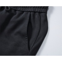 Cheap Balenciaga Fashion Tracksuits Long Sleeved For Men #1162944 Replica Wholesale [$64.00 USD] [ITEM#1162944] on Replica Balenciaga Fashion Tracksuits
