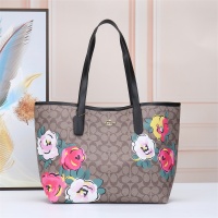 Coach Handbags For Women #1162948