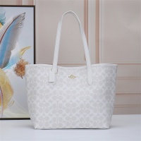 Coach Handbags For Women #1162949