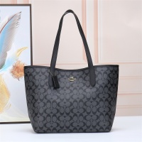 Coach Handbags For Women #1162950