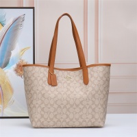 Coach Handbags For Women #1162951