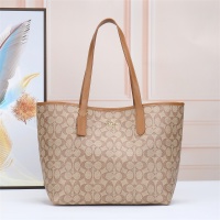 Coach Handbags For Women #1162952