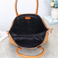 Cheap MCM Handbags For Women #1162965 Replica Wholesale [$27.00 USD] [ITEM#1162965] on Replica MCM Handbags