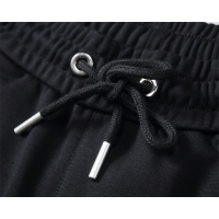 Cheap Salvatore Ferragamo Tracksuits Long Sleeved For Men #1162972 Replica Wholesale [$64.00 USD] [ITEM#1162972] on Replica Salvatore Ferragamo Tracksuits