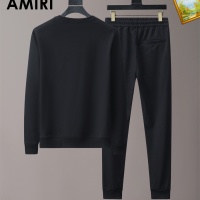 Cheap Amiri Tracksuits Long Sleeved For Men #1162984 Replica Wholesale [$64.00 USD] [ITEM#1162984] on Replica Amiri Tracksuits