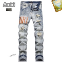 Amiri Jeans For Men #1163006