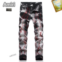Amiri Jeans For Men #1163007