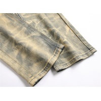 Cheap Balmain Jeans For Men #1163019 Replica Wholesale [$48.00 USD] [ITEM#1163019] on Replica Balmain Jeans