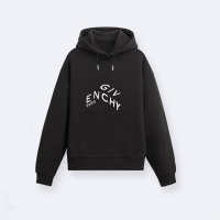 Givenchy Hoodies Long Sleeved For Men #1163046
