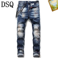Dsquared Jeans For Men #1163052