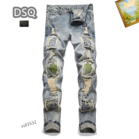 Dsquared Jeans For Men #1163054