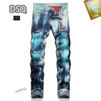 Dsquared Jeans For Men #1163055
