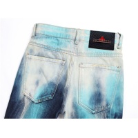 Cheap Dsquared Jeans For Men #1163055 Replica Wholesale [$48.00 USD] [ITEM#1163055] on Replica Dsquared Jeans