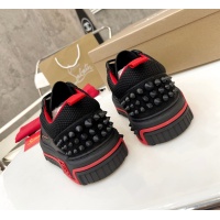 Cheap Christian Louboutin Casual Shoes For Men #1163067 Replica Wholesale [$135.00 USD] [ITEM#1163067] on Replica Christian Louboutin Casual Shoes