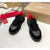 Cheap Christian Louboutin Casual Shoes For Men #1163069 Replica Wholesale [$135.00 USD] [ITEM#1163069] on Replica Christian Louboutin Casual Shoes