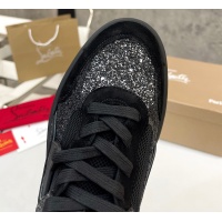 Cheap Christian Louboutin Casual Shoes For Men #1163069 Replica Wholesale [$135.00 USD] [ITEM#1163069] on Replica Christian Louboutin Casual Shoes