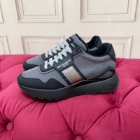 Cheap Dolce &amp; Gabbana D&amp;G Casual Shoes For Men #1163280 Replica Wholesale [$102.00 USD] [ITEM#1163280] on Replica Dolce &amp; Gabbana D&amp;G Casual Shoes
