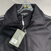 Cheap Balenciaga Fashion Tracksuits Long Sleeved For Women #1163356 Replica Wholesale [$105.00 USD] [ITEM#1163356] on Replica Balenciaga Fashion Tracksuits