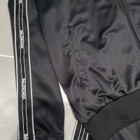 Cheap Balenciaga Fashion Tracksuits Long Sleeved For Women #1163356 Replica Wholesale [$105.00 USD] [ITEM#1163356] on Replica Balenciaga Fashion Tracksuits
