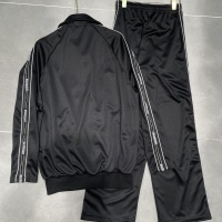 Cheap Balenciaga Fashion Tracksuits Long Sleeved For Women #1163356 Replica Wholesale [$105.00 USD] [ITEM#1163356] on Replica Balenciaga Fashion Tracksuits