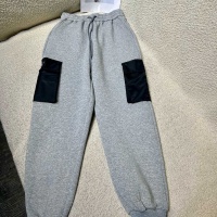 Cheap Prada Tracksuits Long Sleeved For Women #1163366 Replica Wholesale [$108.00 USD] [ITEM#1163366] on Replica Prada Tracksuits