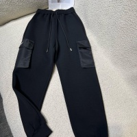 Cheap Prada Tracksuits Long Sleeved For Women #1163367 Replica Wholesale [$108.00 USD] [ITEM#1163367] on Replica Prada Tracksuits