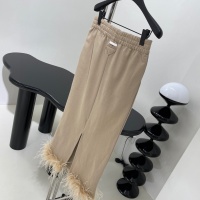 Cheap Prada Tracksuits Long Sleeved For Women #1163368 Replica Wholesale [$162.00 USD] [ITEM#1163368] on Replica Prada Tracksuits