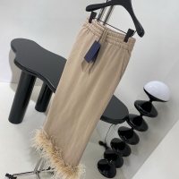 Cheap Prada Tracksuits Long Sleeved For Women #1163368 Replica Wholesale [$162.00 USD] [ITEM#1163368] on Replica Prada Tracksuits