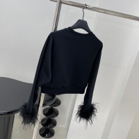 Cheap Prada Tracksuits Long Sleeved For Women #1163369 Replica Wholesale [$165.00 USD] [ITEM#1163369] on Replica Prada Tracksuits