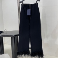 Cheap Prada Tracksuits Long Sleeved For Women #1163369 Replica Wholesale [$165.00 USD] [ITEM#1163369] on Replica Prada Tracksuits