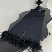 Cheap Prada Tracksuits Long Sleeved For Women #1163369 Replica Wholesale [$165.00 USD] [ITEM#1163369] on Replica Prada Tracksuits