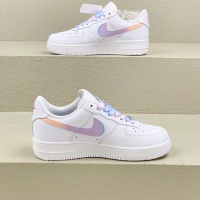 Cheap Nike Air Force 1 For Women #1163385 Replica Wholesale [$85.00 USD] [ITEM#1163385] on Replica Nike Air Force 1