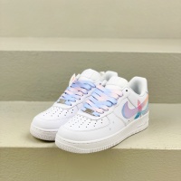 Cheap Nike Air Force 1 For Men #1163386 Replica Wholesale [$85.00 USD] [ITEM#1163386] on Replica Nike Air Force 1