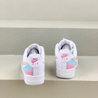 Cheap Nike Air Force 1 For Men #1163386 Replica Wholesale [$85.00 USD] [ITEM#1163386] on Replica Nike Air Force 1
