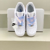 Cheap Nike Air Force 1 For Men #1163386 Replica Wholesale [$85.00 USD] [ITEM#1163386] on Replica Nike Air Force 1