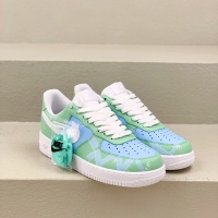 Cheap Nike Air Force 1 For Men #1163388 Replica Wholesale [$85.00 USD] [ITEM#1163388] on Replica Nike Air Force 1