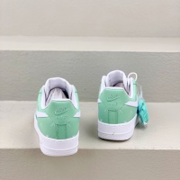 Cheap Nike Air Force 1 For Men #1163388 Replica Wholesale [$85.00 USD] [ITEM#1163388] on Replica Nike Air Force 1