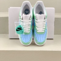 Cheap Nike Air Force 1 For Men #1163388 Replica Wholesale [$85.00 USD] [ITEM#1163388] on Replica Nike Air Force 1