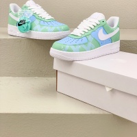 Cheap Nike Air Force 1 For Men #1163388 Replica Wholesale [$85.00 USD] [ITEM#1163388] on Replica Nike Air Force 1