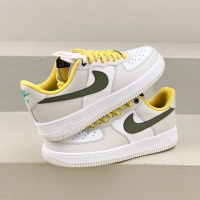 Nike Air Force 1 For Women #1163389