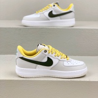 Cheap Nike Air Force 1 For Men #1163390 Replica Wholesale [$85.00 USD] [ITEM#1163390] on Replica Nike Air Force 1
