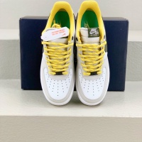 Cheap Nike Air Force 1 For Men #1163390 Replica Wholesale [$85.00 USD] [ITEM#1163390] on Replica Nike Air Force 1