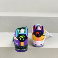 Cheap Nike Air Force 1 For Men #1163392 Replica Wholesale [$85.00 USD] [ITEM#1163392] on Replica Nike Air Force 1