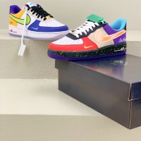 Cheap Nike Air Force 1 For Men #1163392 Replica Wholesale [$85.00 USD] [ITEM#1163392] on Replica Nike Air Force 1