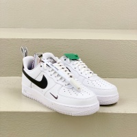 Cheap Nike Air Force 1 For Women #1163393 Replica Wholesale [$85.00 USD] [ITEM#1163393] on Replica Nike Air Force 1