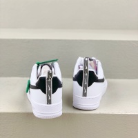 Cheap Nike Air Force 1 For Men #1163394 Replica Wholesale [$85.00 USD] [ITEM#1163394] on Replica Nike Air Force 1