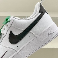 Cheap Nike Air Force 1 For Men #1163394 Replica Wholesale [$85.00 USD] [ITEM#1163394] on Replica Nike Air Force 1