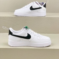 Cheap Nike Air Force 1 For Men #1163394 Replica Wholesale [$85.00 USD] [ITEM#1163394] on Replica Nike Air Force 1