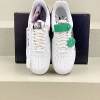 Cheap Nike Air Force 1 For Men #1163394 Replica Wholesale [$85.00 USD] [ITEM#1163394] on Replica Nike Air Force 1
